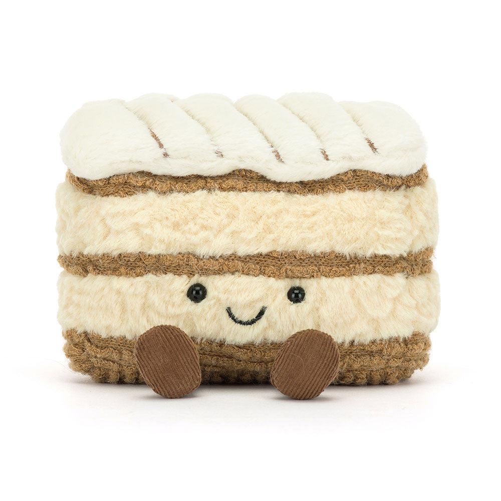 jellycat-amuseables-milie-mille-feuille-jell-a6mf