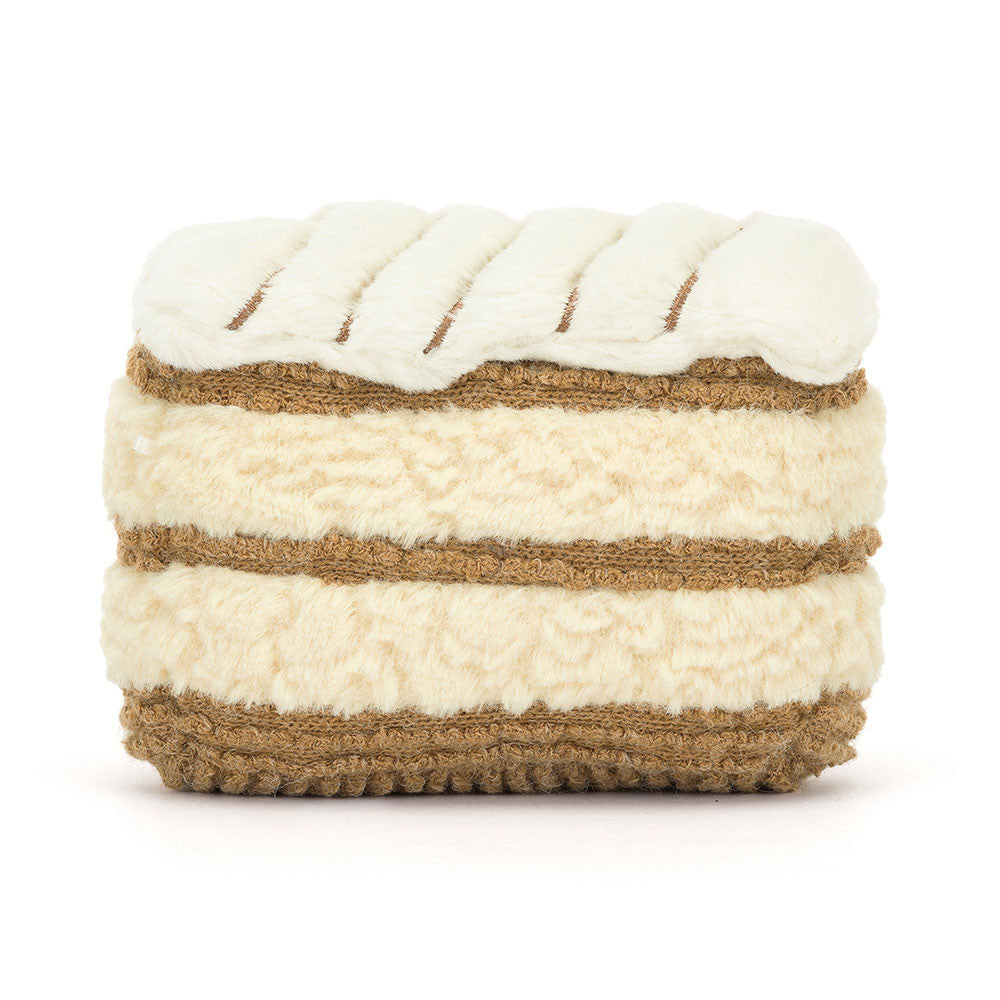 jellycat-amuseables-milie-mille-feuille-jell-a6mf
