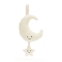 jellycat-amuseables-moon-musical-pull-baby-nursery-play-toy-baby-nursery-jell-mp4moon