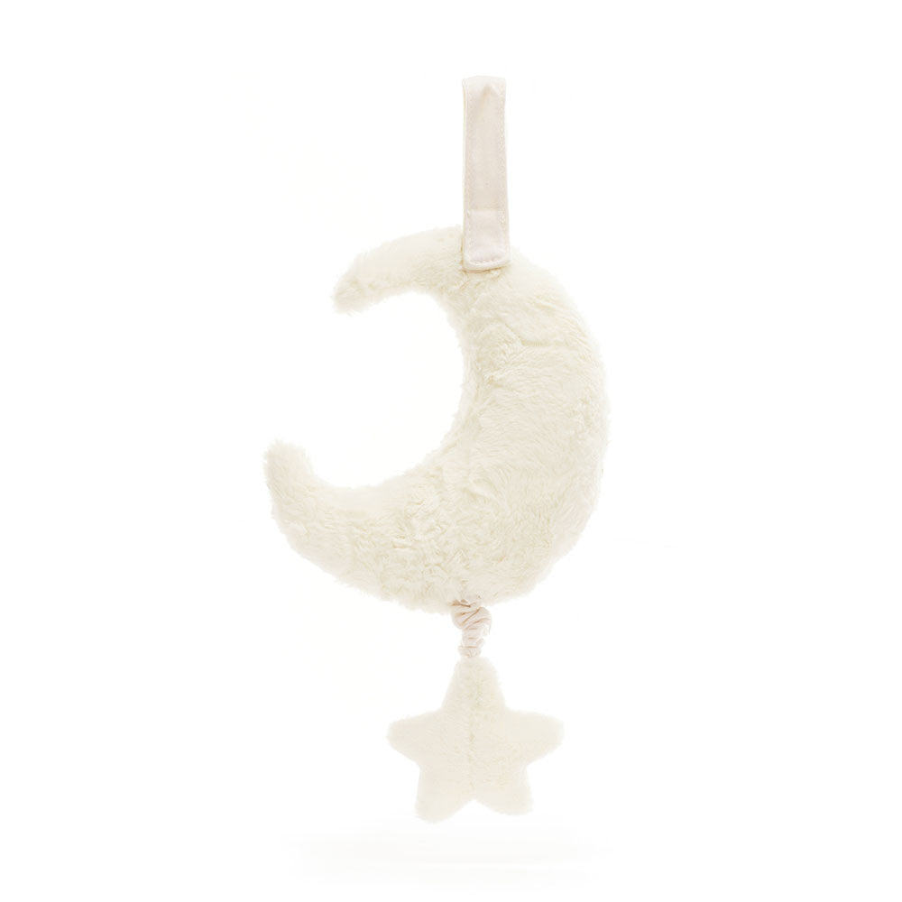 jellycat-amuseables-moon-musical-pull-baby-nursery-play-toy-baby-nursery-jell-mp4moon