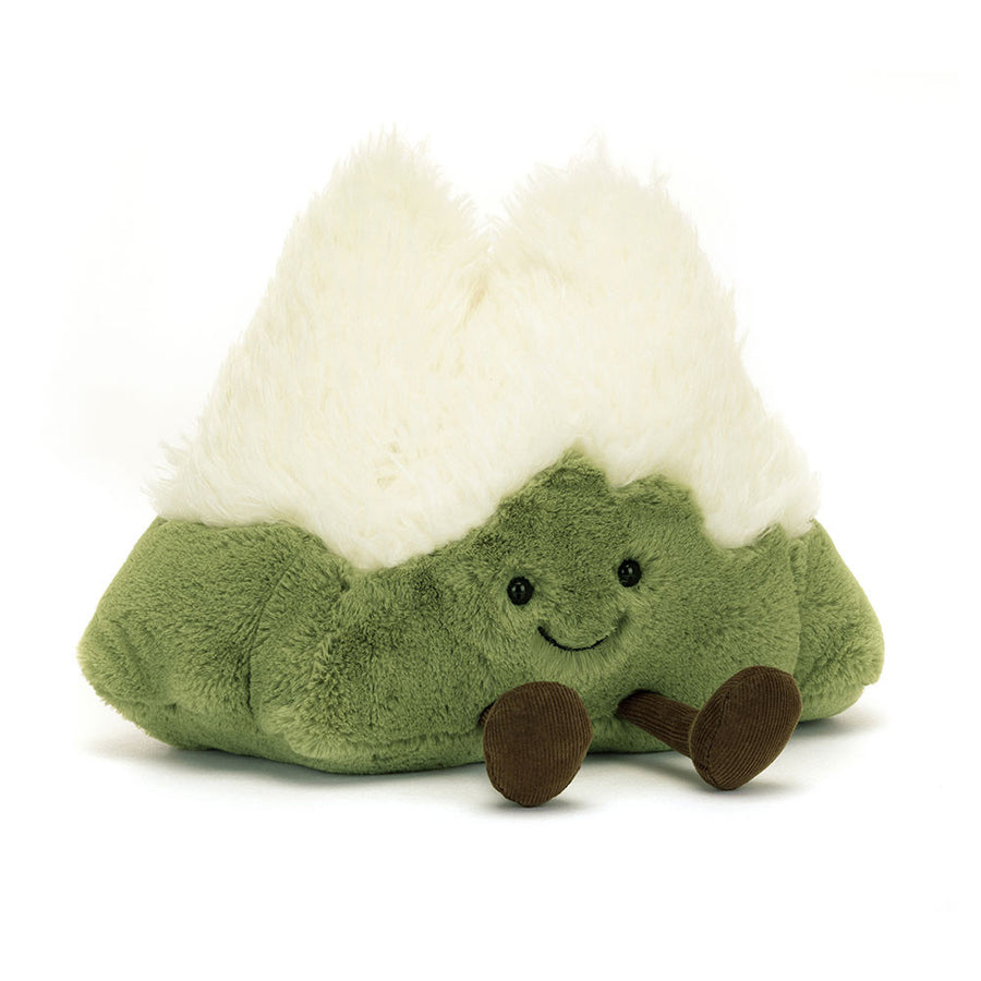 jellycat-amuseables-mountain-jell-a4mt