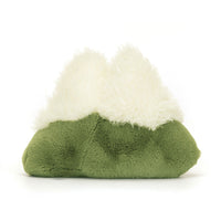 jellycat-amuseables-mountain-jell-a4mt