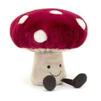 jellycat-amuseables-mushroom-jell-a2me