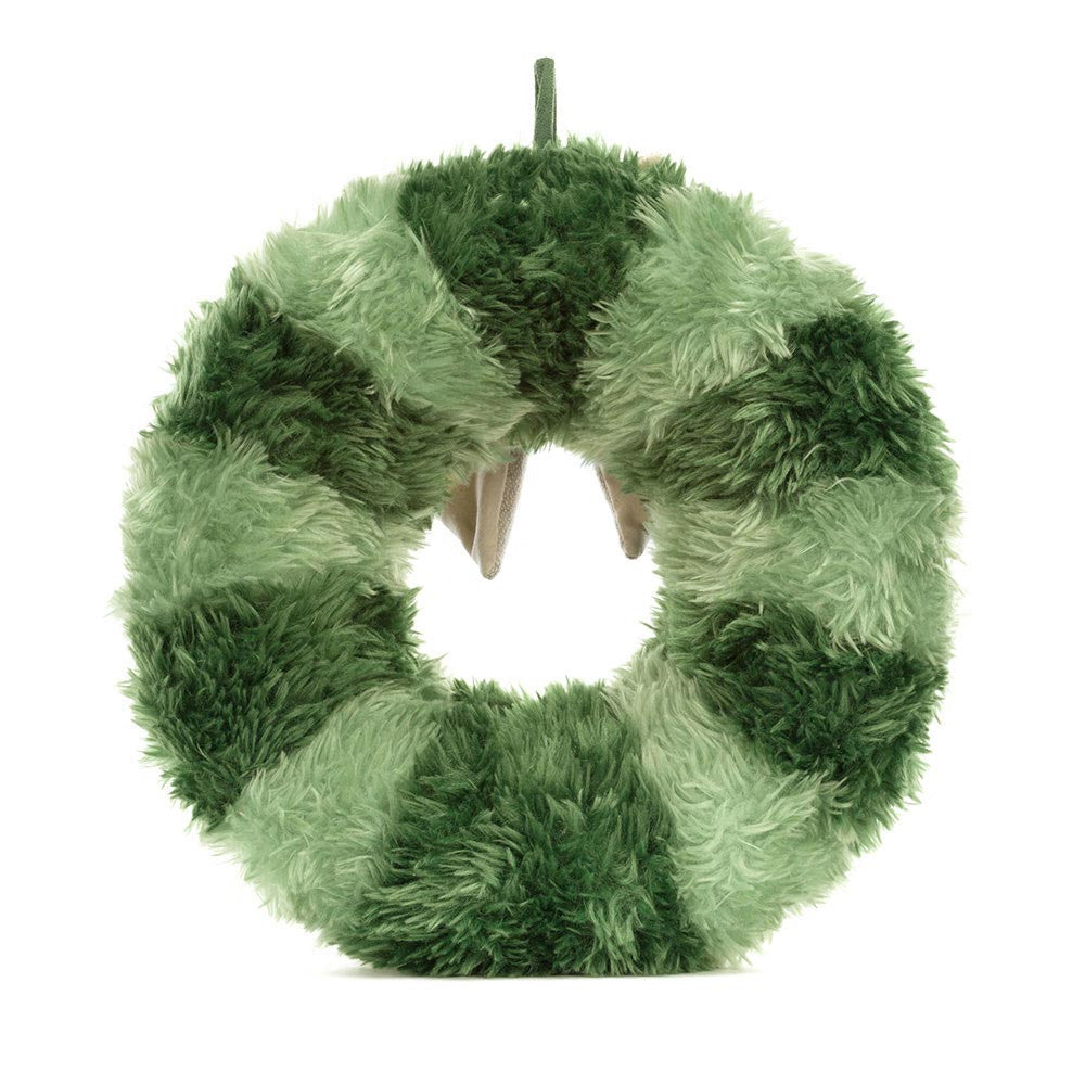 jellycat-amuseables-nordic-spruce-wreath-jell-a2nsw