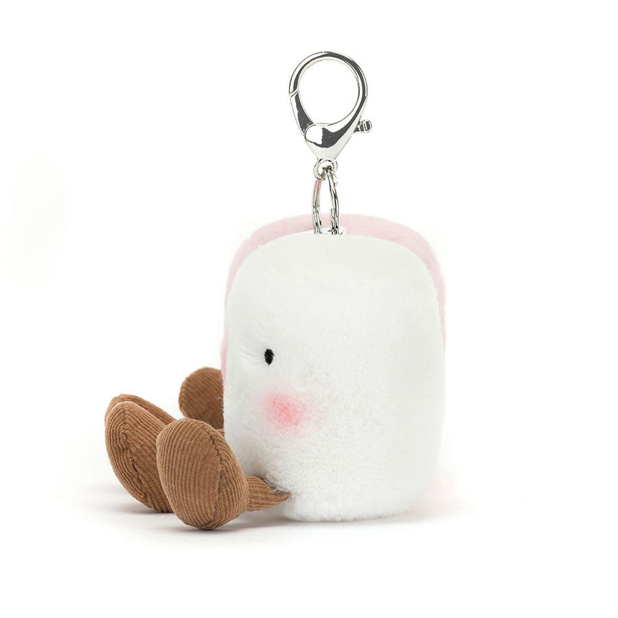 jellycat-amuseables-pair-of-marshmallows-bag-charm-jell-apm4bc