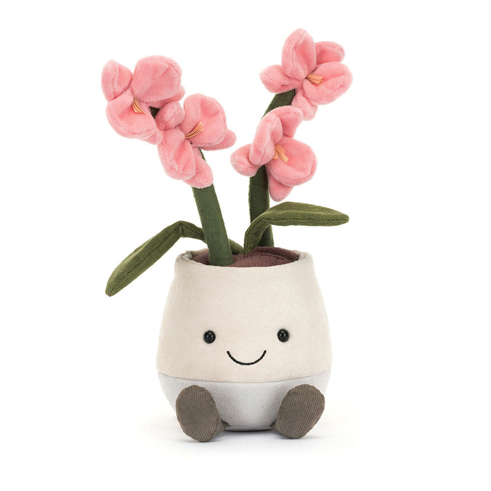 jellycat-amuseables-pink-orchid-jell-a2och