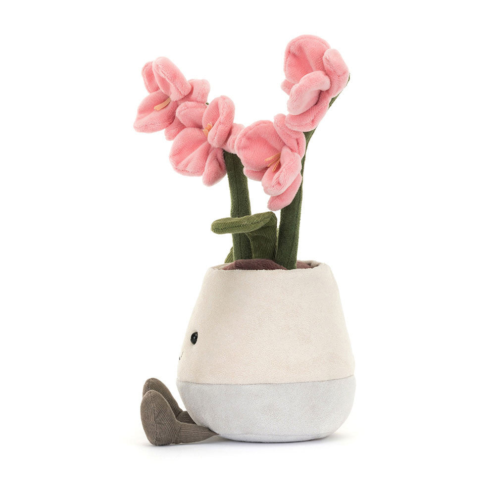 jellycat-amuseables-pink-orchid-jell-a2och