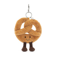 jellycat-amuseables-pretzel-bag-charm-jell-a4pretbc