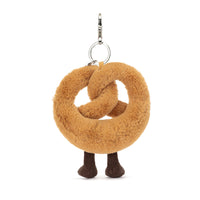 jellycat-amuseables-pretzel-bag-charm-jell-a4pretbc