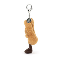 jellycat-amuseables-pretzel-bag-charm-jell-a4pretbc