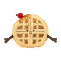 jellycat-amuseables-rene-waffle-jell-a2wfl