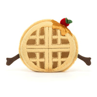 jellycat-amuseables-rene-waffle-jell-a2wfl