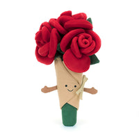jellycat-amuseables-rose-bouquet-jell-a2brose