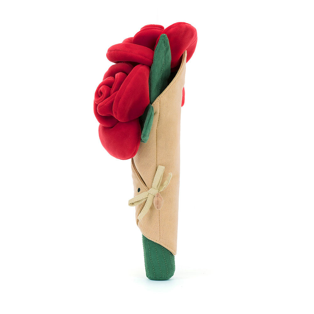 jellycat-amuseables-rose-bouquet-jell-a2brose