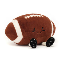 jellycat-amuseables-sports-american-football-jell-as2usf