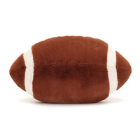 jellycat-amuseables-sports-american-football-jell-as2usf