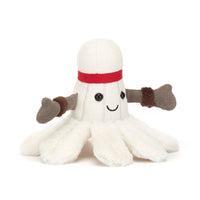 jellycat-amuseables-sports-badminton-jell-as6bad