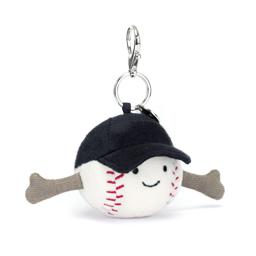 jellycat-amuseables-sports-baseball-bag-charm-jell-as4bsbc