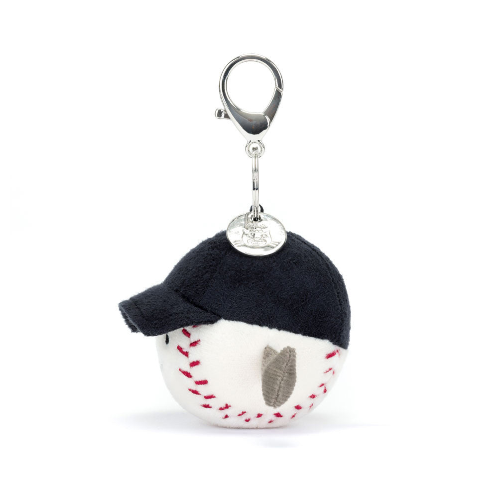 jellycat-amuseables-sports-baseball-bag-charm-jell-as4bsbc