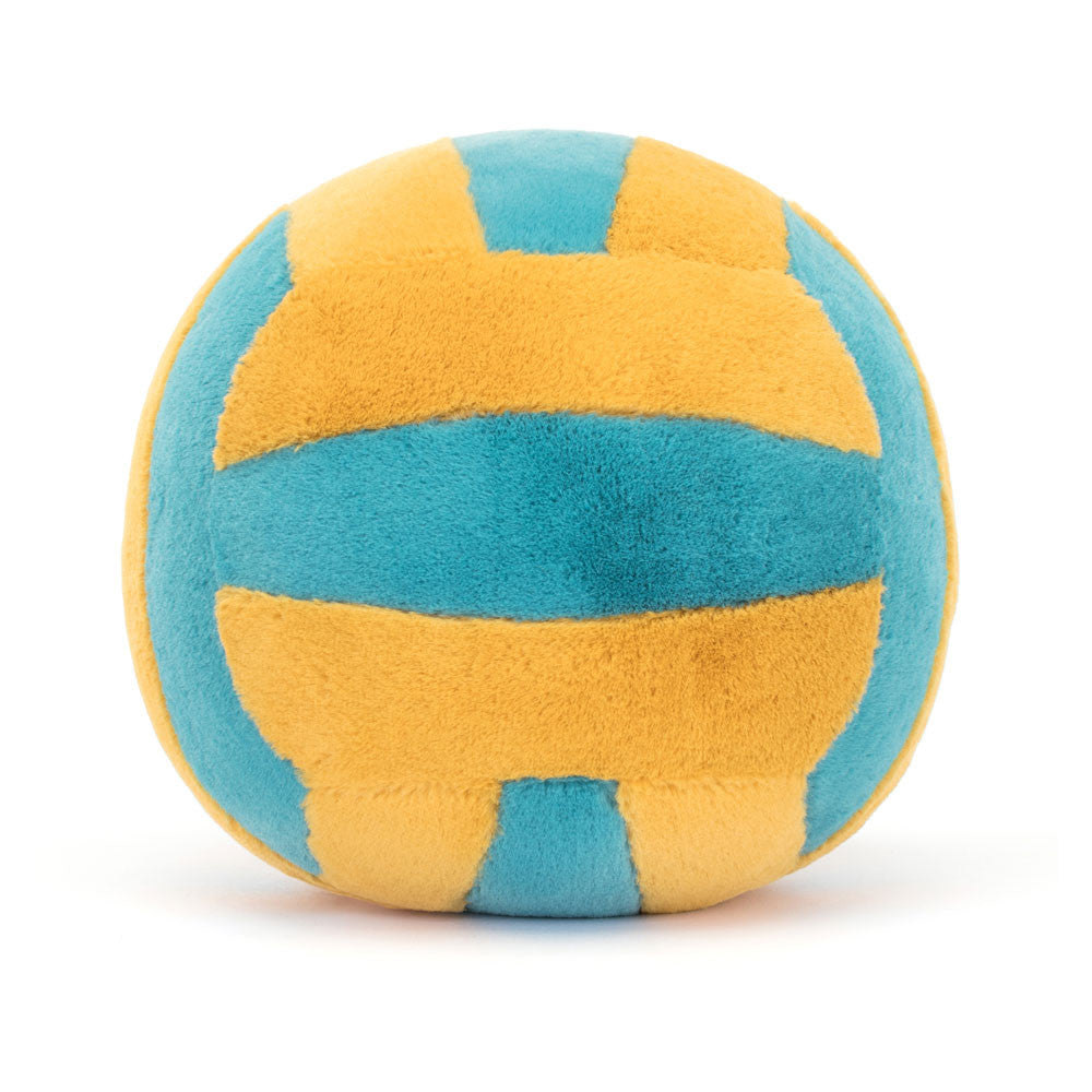 jellycat-amuseables-sports-beach-volley-jell-as2vb