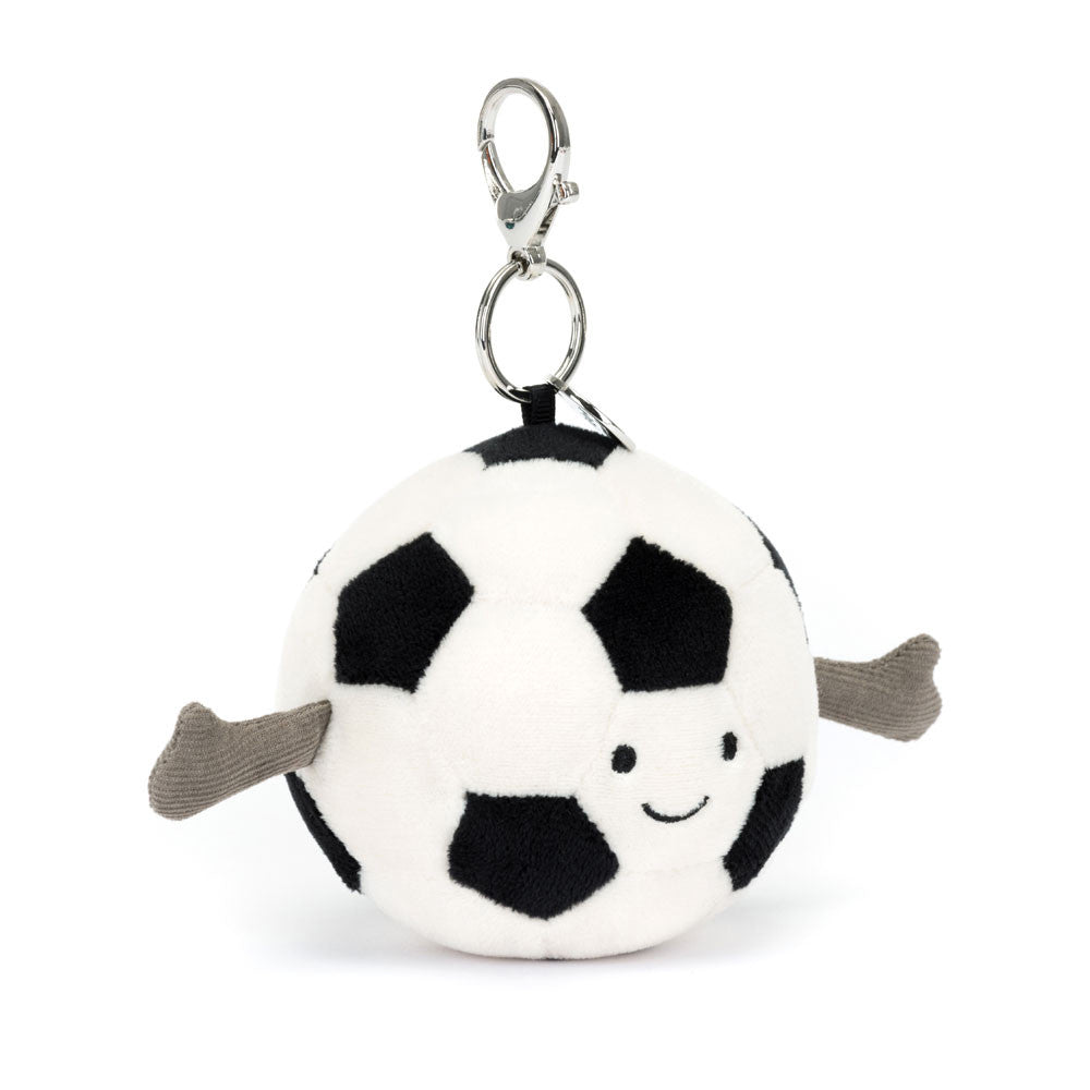 jellycat-amuseables-sports-football-bag-charm-jell-as4ukfbc