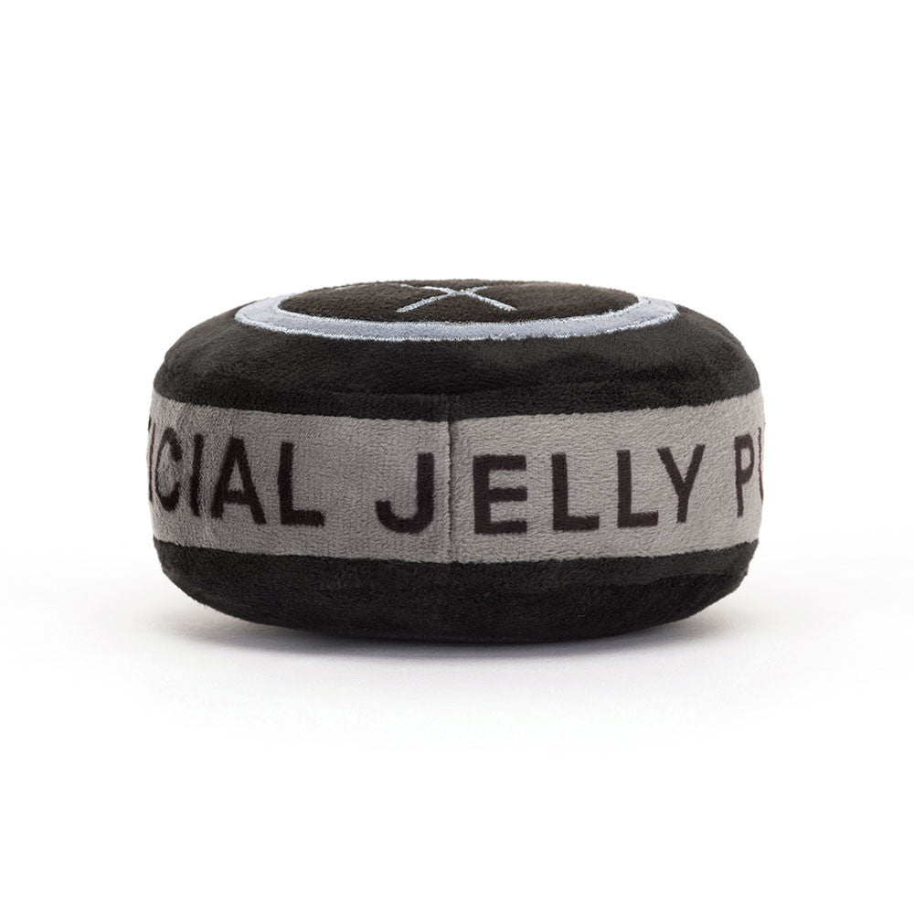 jellycat-amuseables-sports-ice-hockey-puck-jell-as2hp
