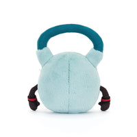 jellycat-amuseables-sports-kettlebell-baby-nursery-jell-as2ket
