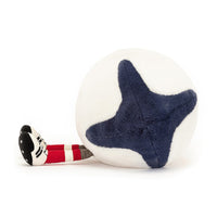 jellycat-amuseables-sports-rugby-ball-jell-as2r