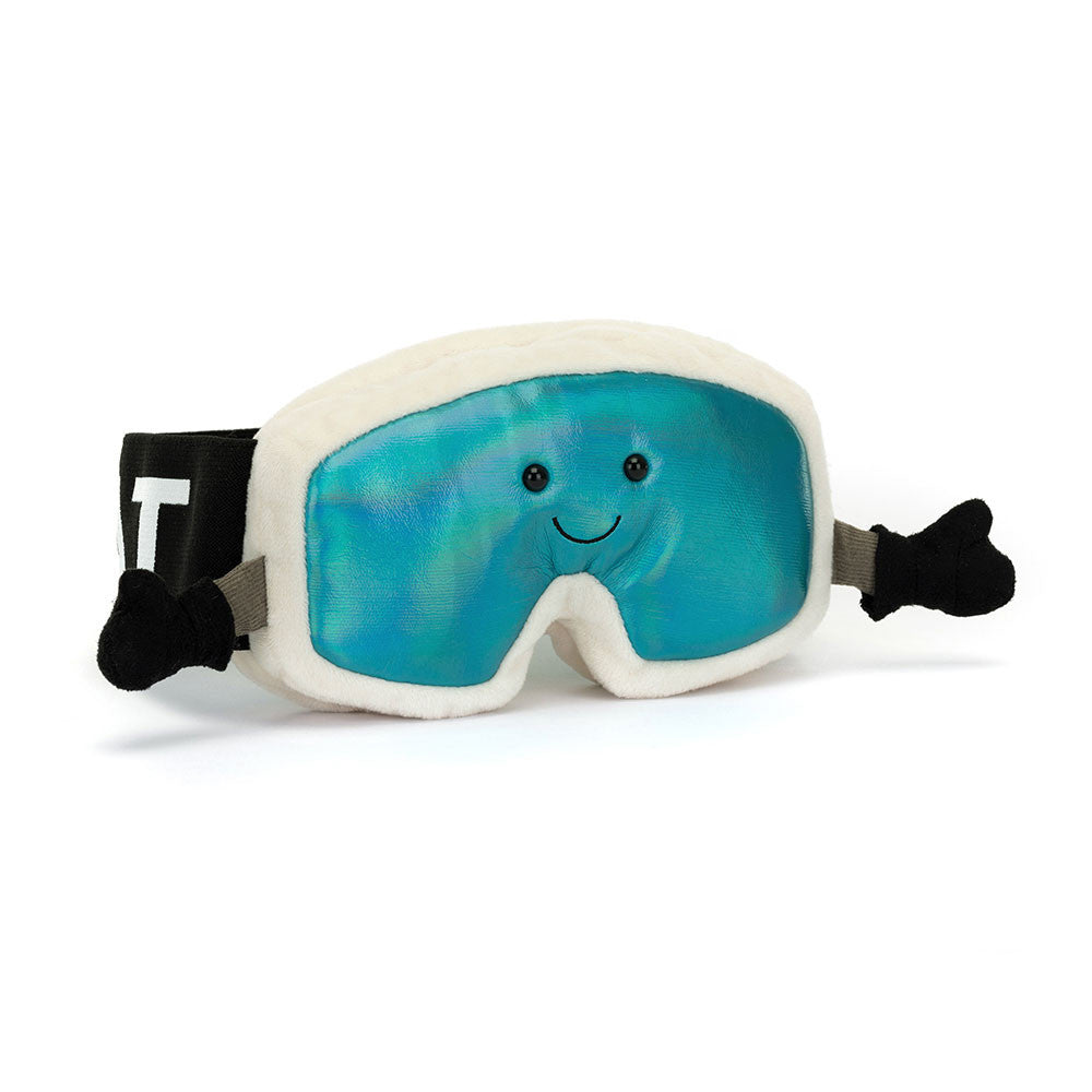 jellycat-amuseables-sports-ski-goggles-jell-as2skg