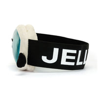 jellycat-amuseables-sports-ski-goggles-jell-as2skg