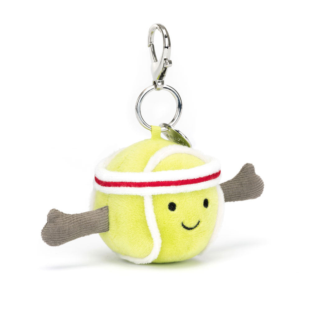 jellycat-amuseables-sports-tennis-bag-charm-jell-as4tbc