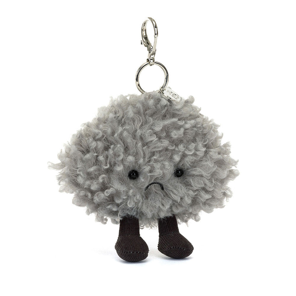 jellycat-amuseables-storm-cloud-bag-charm-jell-a4sclbc
