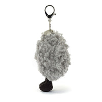 jellycat-amuseables-storm-cloud-bag-charm-jell-a4sclbc