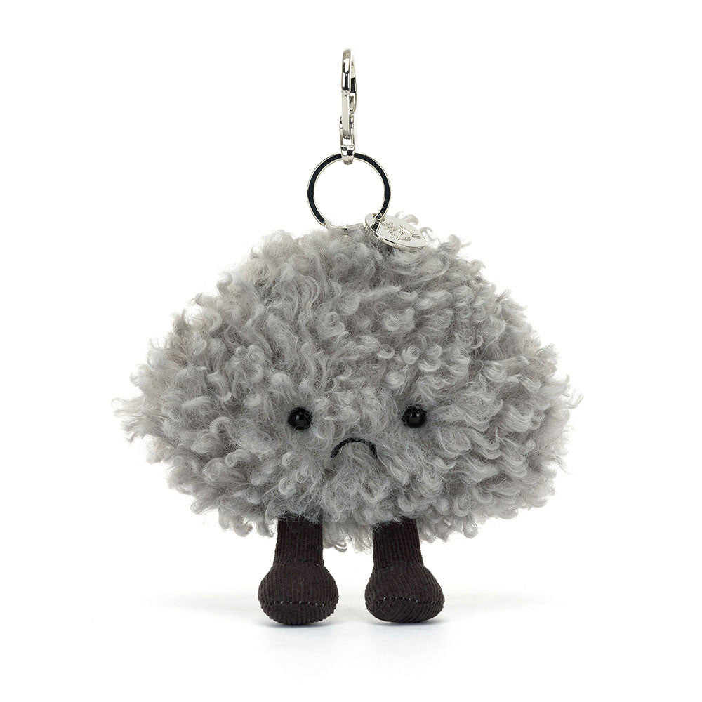 jellycat-amuseables-storm-cloud-bag-charm-jell-a4sclbc
