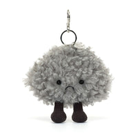 jellycat-amuseables-storm-cloud-bag-charm-jell-a4sclbc