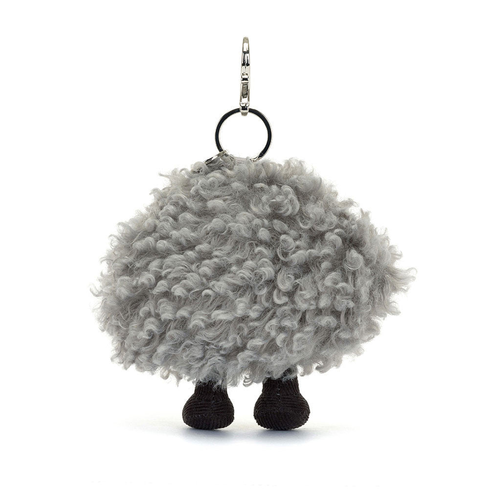 jellycat-amuseables-storm-cloud-bag-charm-jell-a4sclbc