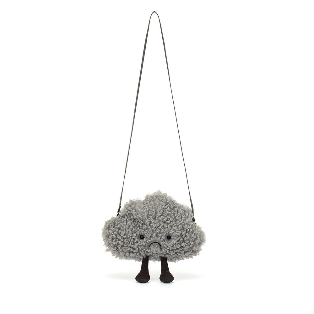 jellycat-amuseables-storm-cloud-bag-jell-a4sclb