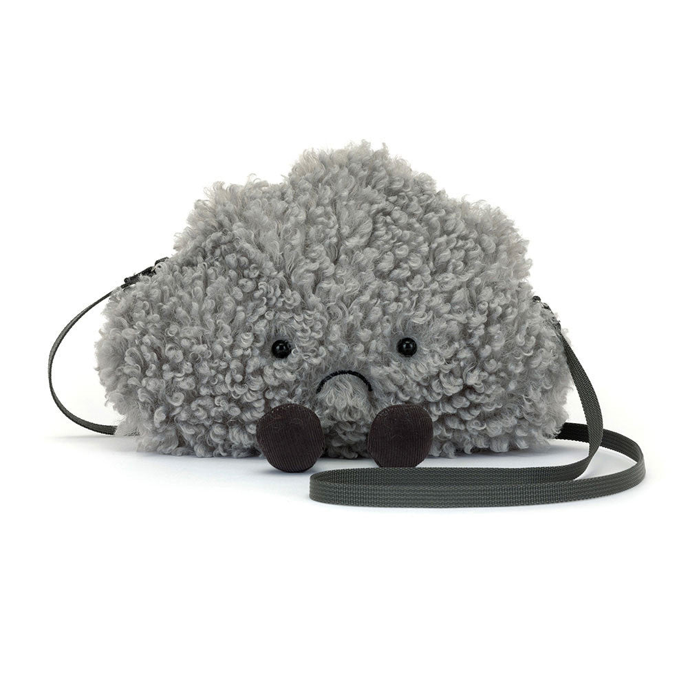 jellycat-amuseables-storm-cloud-bag-jell-a4sclb