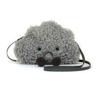 jellycat-amuseables-storm-cloud-bag-jell-a4sclb