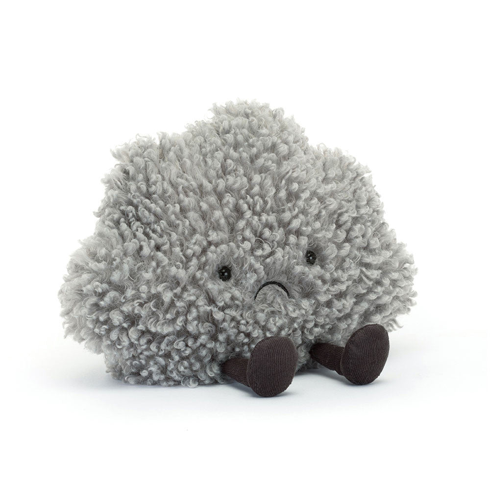 jellycat-amuseables-storm-cloud-jell-a2scl