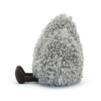 jellycat-amuseables-storm-cloud-jell-a2scl