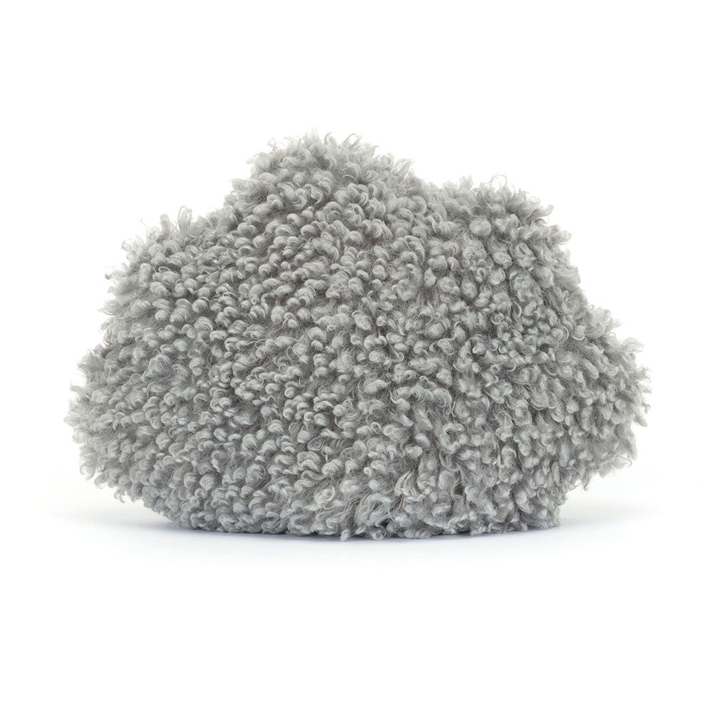 jellycat-amuseables-storm-cloud-jell-a2scl