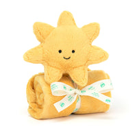 jellycat-amuseables-sun-soother-jell-so4sun