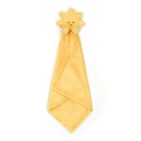 jellycat-amuseables-sun-soother-jell-so4sun