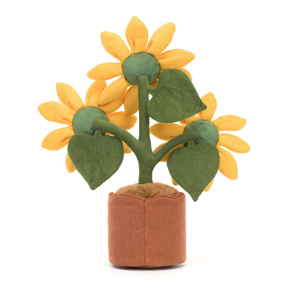 jellycat-amuseables-sunflower-jell-a2snf