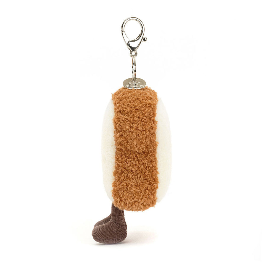 jellycat-amuseables-toast-bag-charm-jell-a4tobc