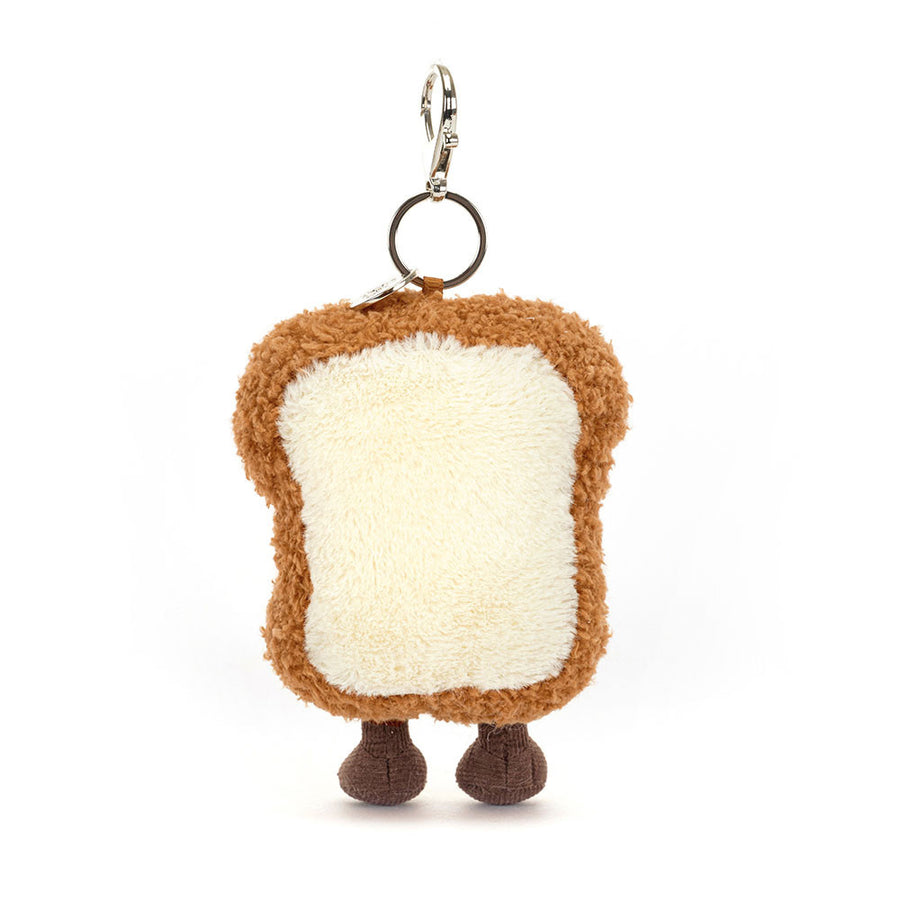 jellycat-amuseables-toast-bag-charm-jell-a4tobc