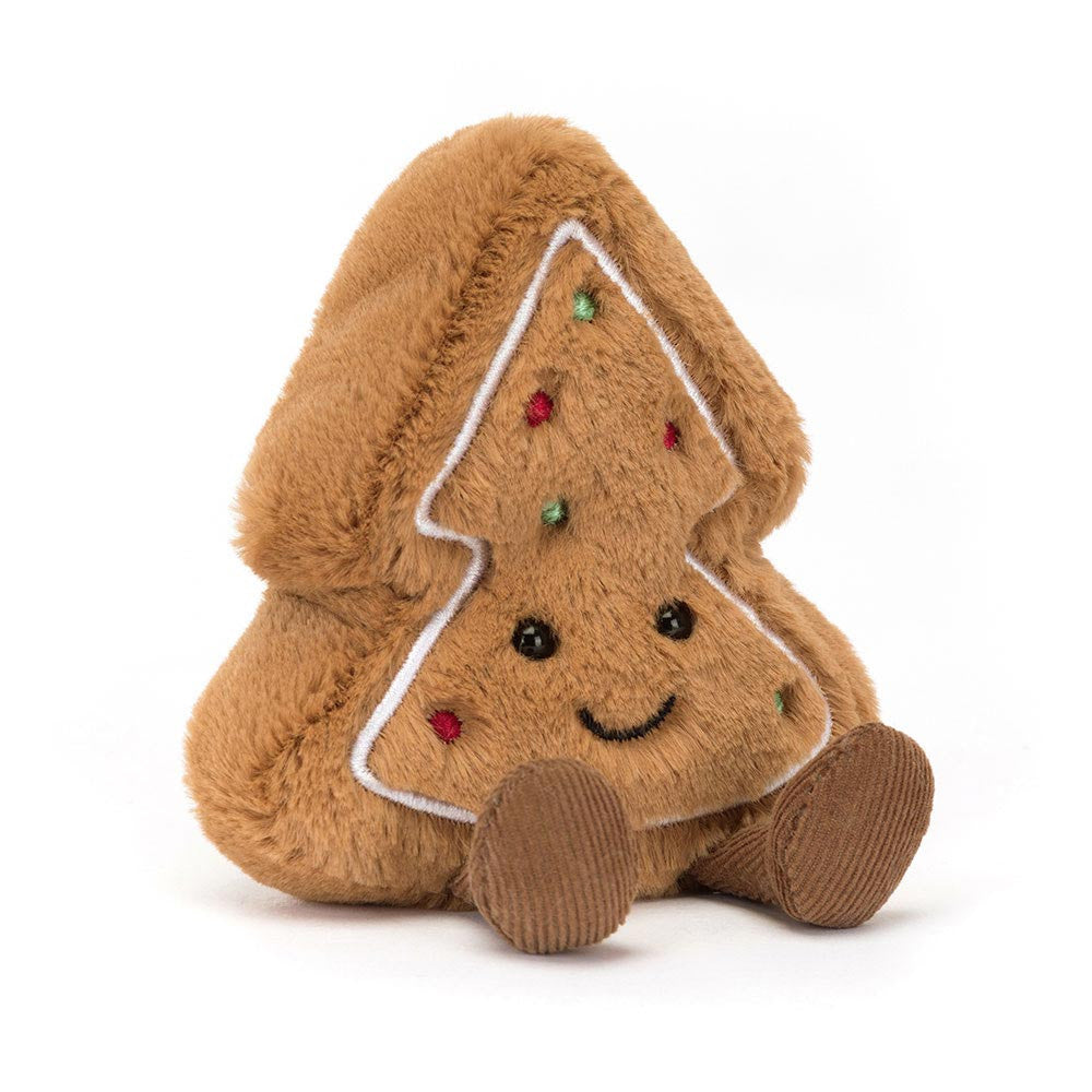 jellycat-amuseables-tree-cookie-jell-a6gtc