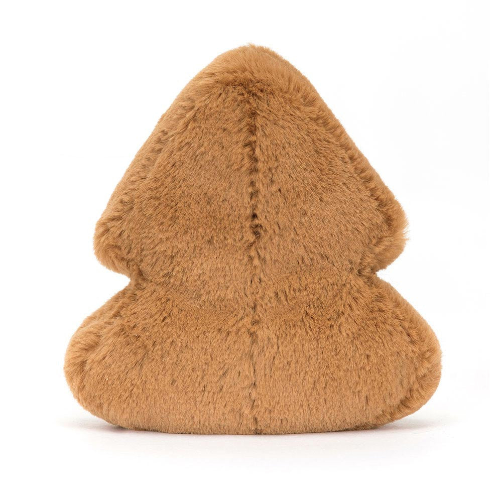 jellycat-amuseables-tree-cookie-jell-a6gtc