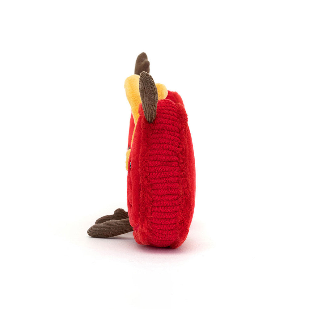 jellycat-amuseables-val-&-tina-love-locks-jell-a4llo